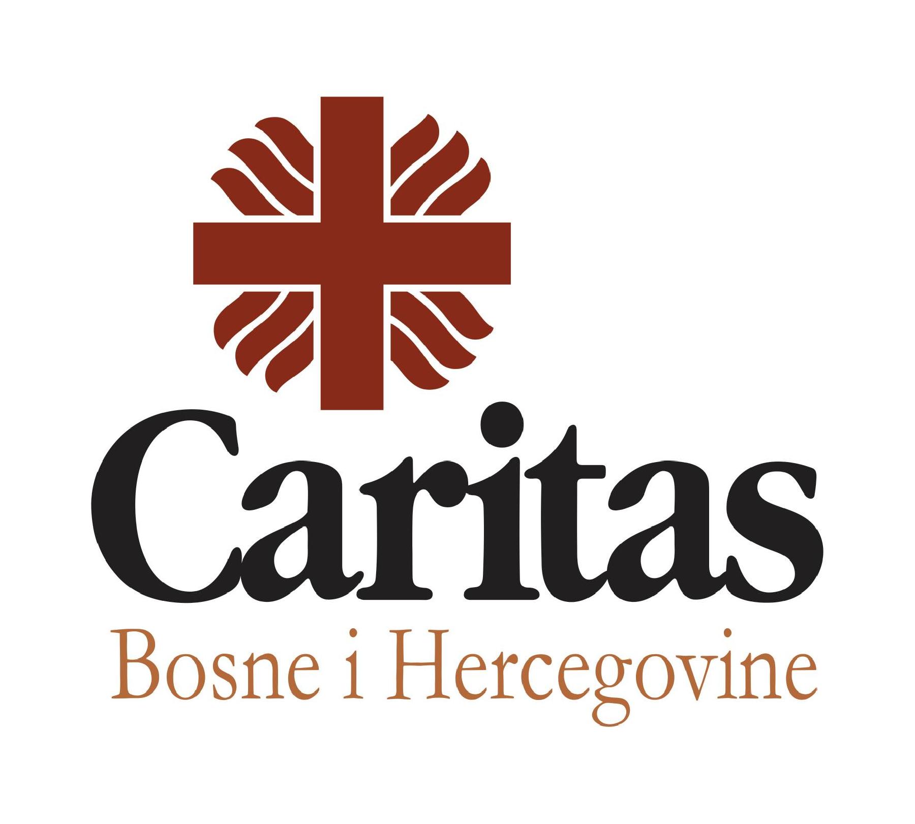 CARITAS BiH