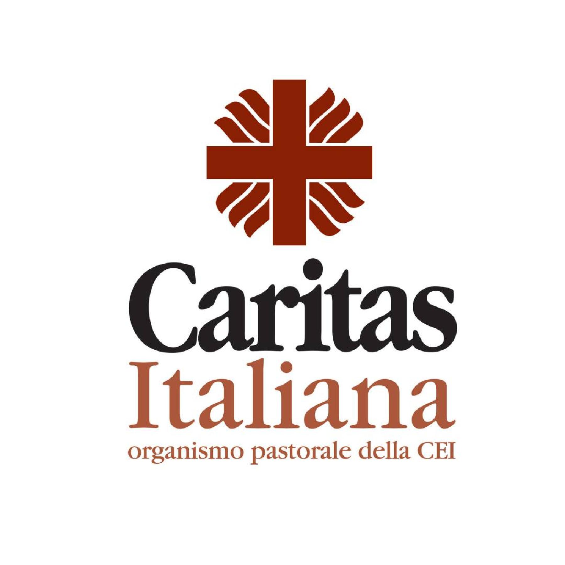 CARITAS Italiana