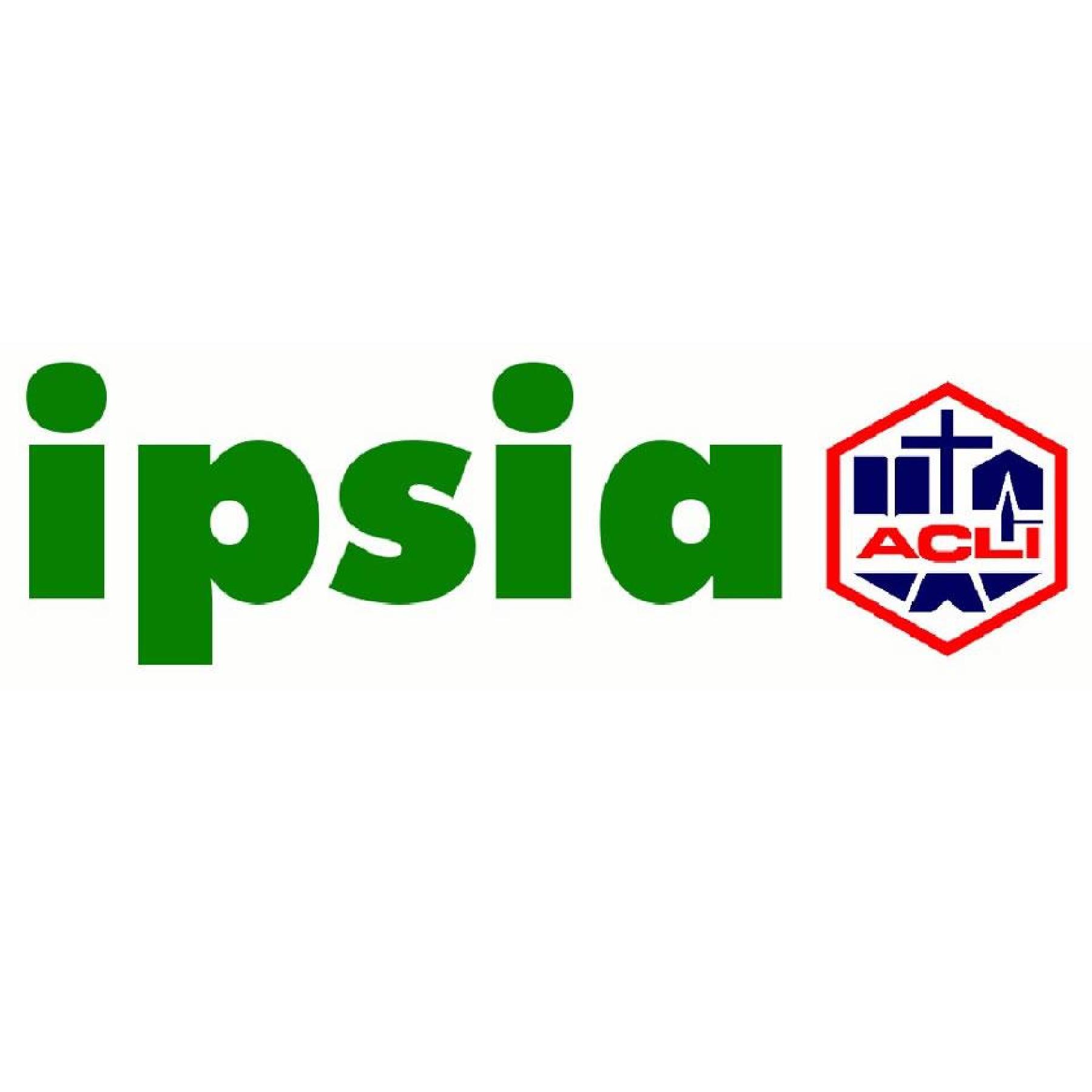 IPSIA