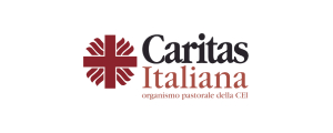 Caritas Italiana