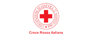 Croce Rossa Italiana