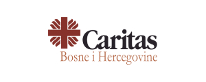 Caritas BiH