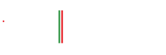 ITALIAN AGENCY FOR DEVELOPMENT COOPERATION